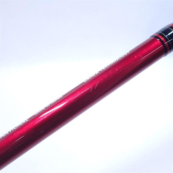 シナジー　スーパーディトネーターＣＳＹＣ－７１Ｈ